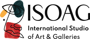 ISOAG — International Studio of Art & Galleries