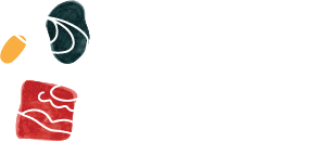 ISOAG — International Studio of Art & Galleries